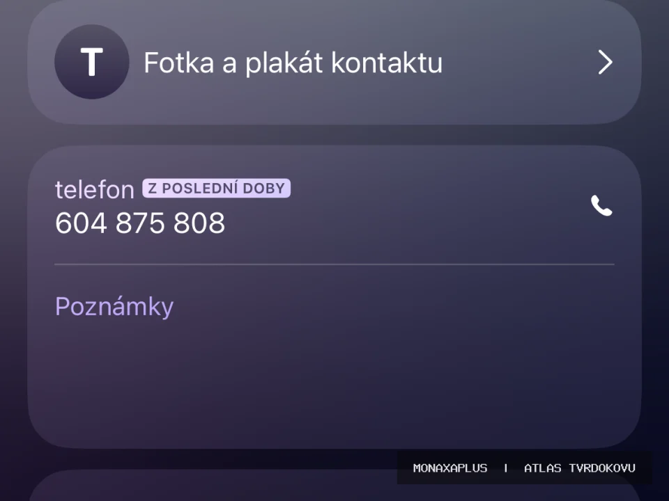 Reálná fotografie: Pilové nástroje s tvrdokovovými břity – spojené s ocelí. Kategorie Kombinované materiály s tvrdokovem v obrazové databázi tvrdokovu MonaxaPlus.
